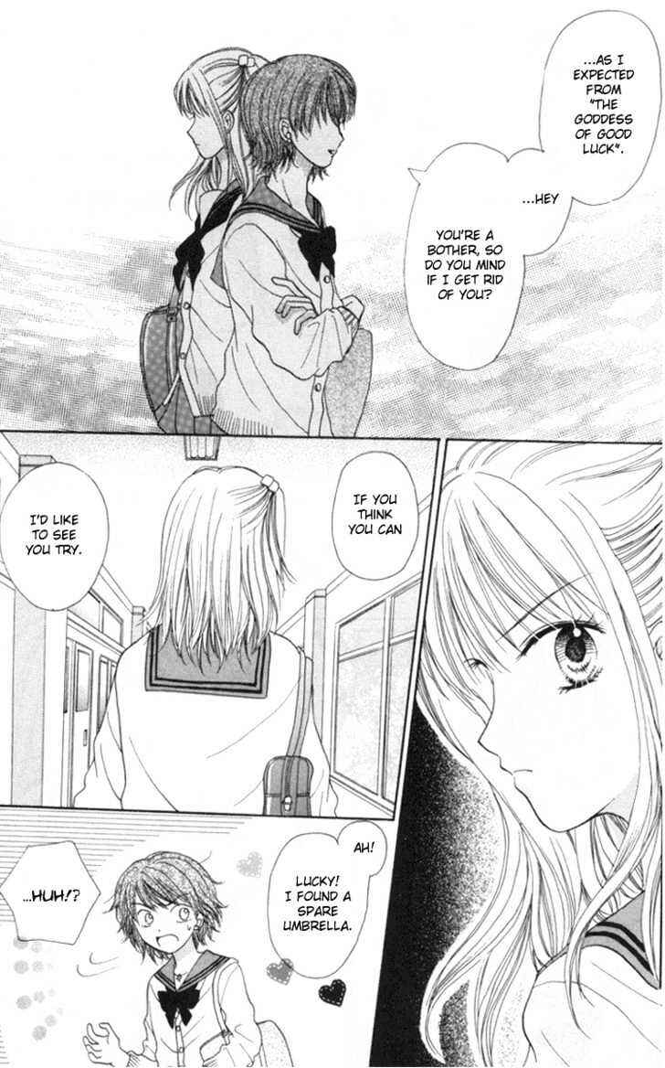 Page 14 Chapter 3 Para-Dice