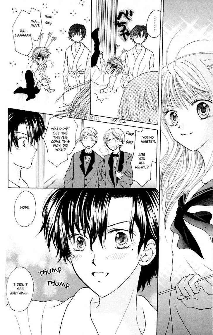 Page 15 Chapter 2 Para-Dice