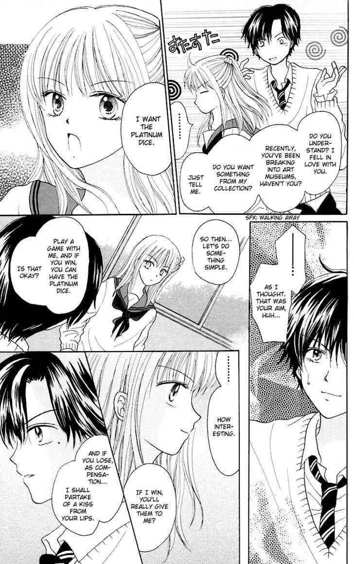 Page 18 Chapter 2 Para-Dice