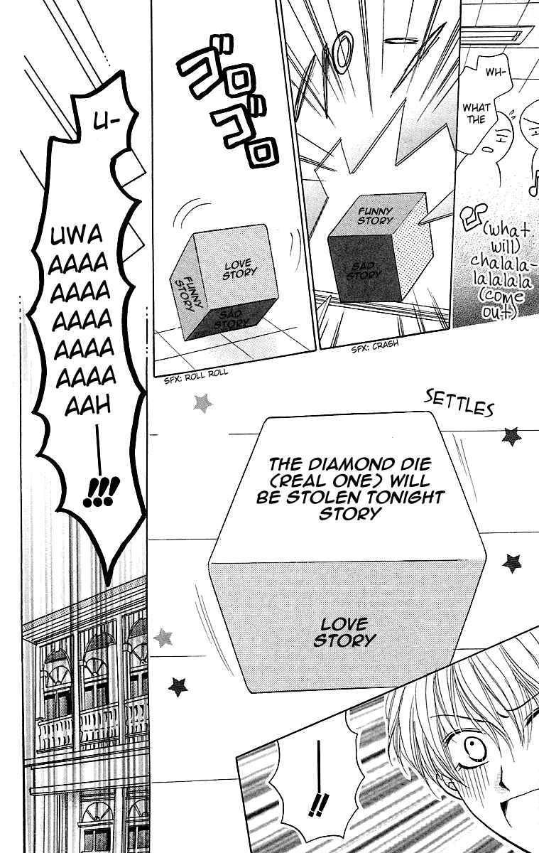 Page 23 Chapter 6 Para-Dice