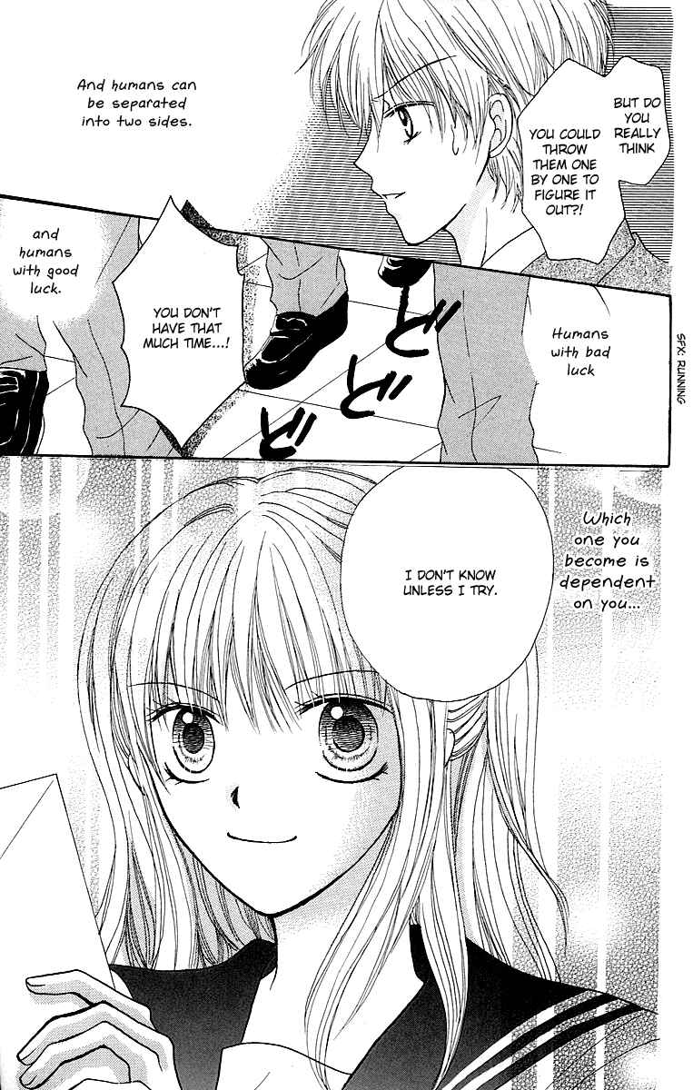 Page 34 Chapter 6 Para-Dice