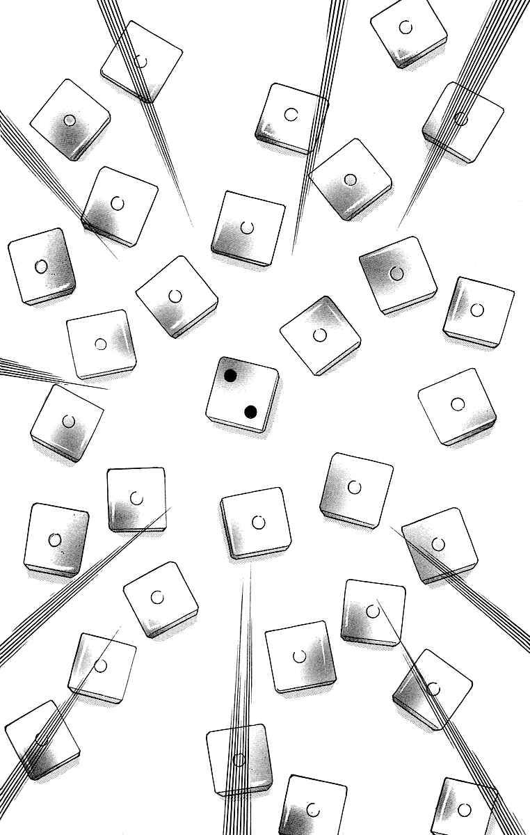 Page 36 Chapter 6 Para-Dice
