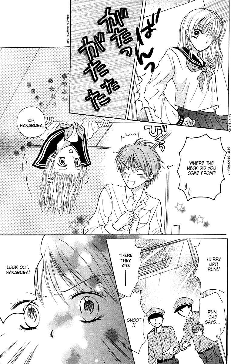 Page 38 Chapter 6 Para-Dice