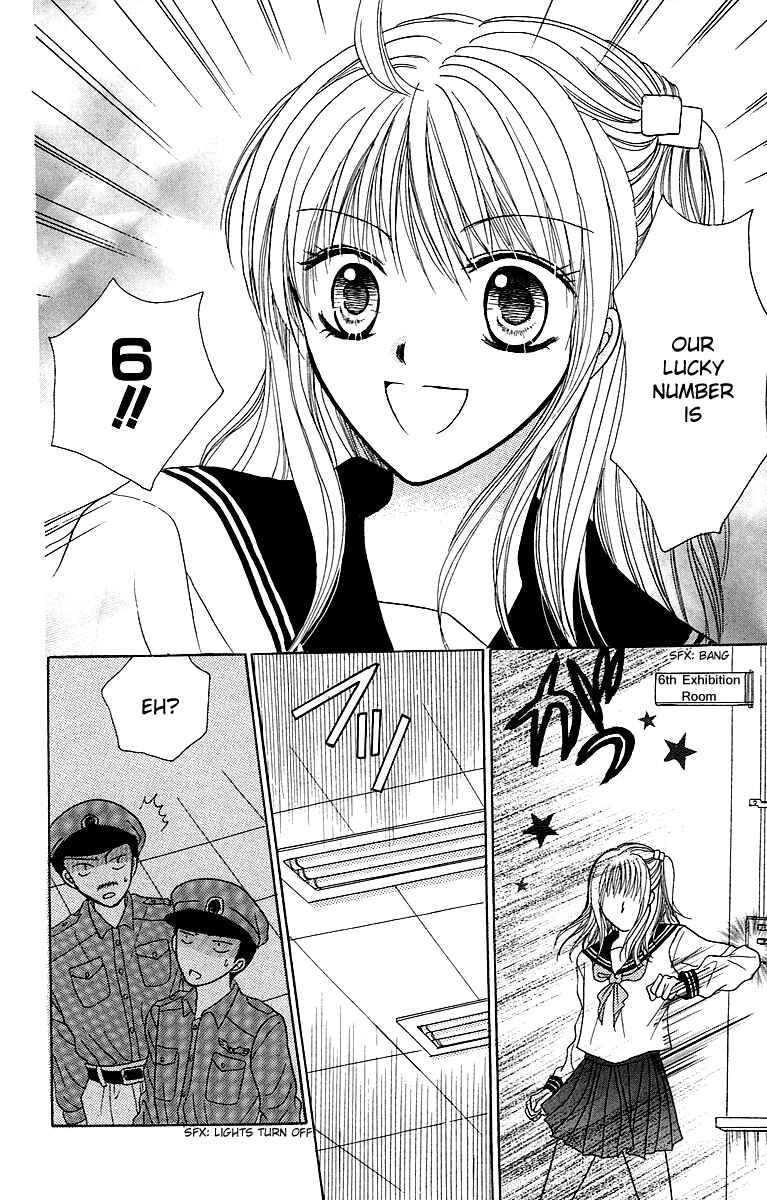 Page 9 Chapter 6 Para-Dice