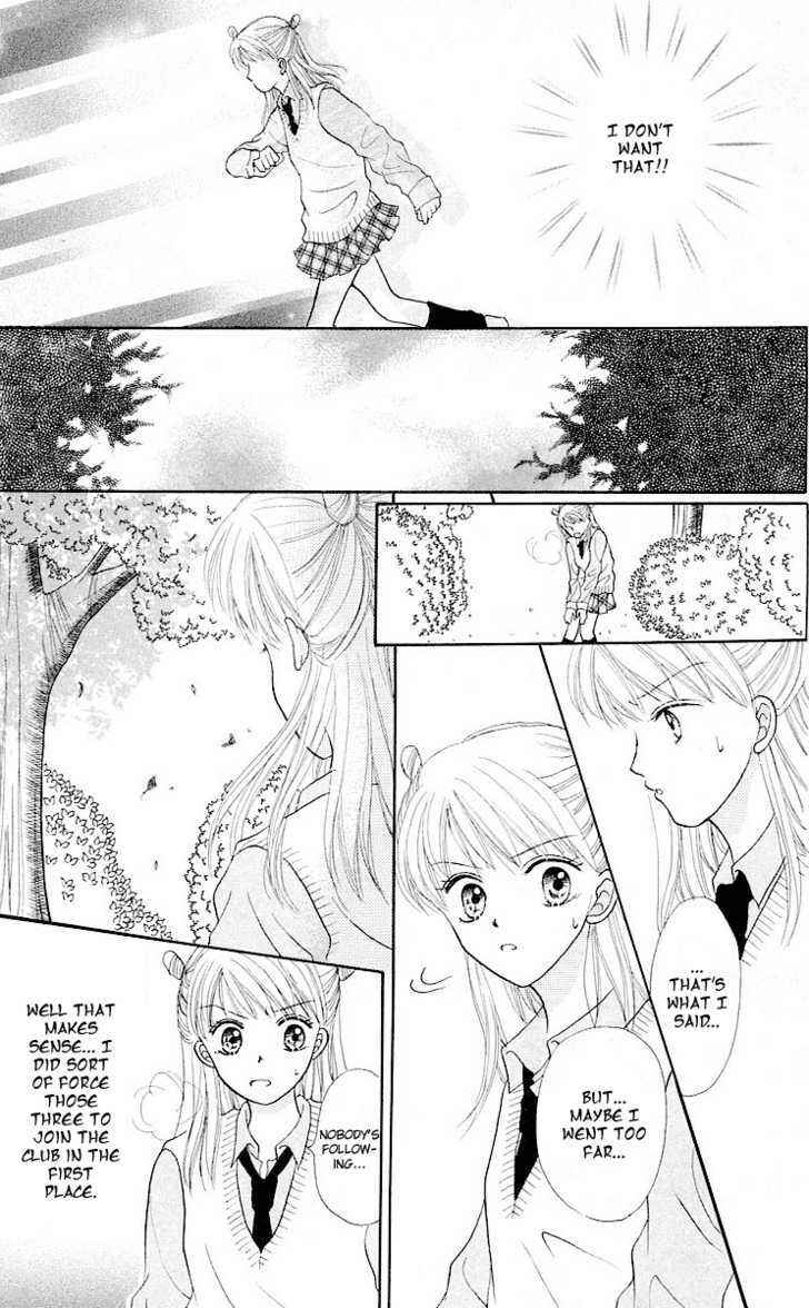 Page 20 Chapter 5 Para-Dice