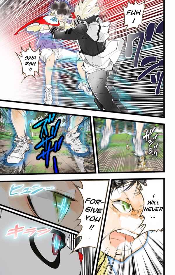 Page 11 Chapter 43 elDLIVE