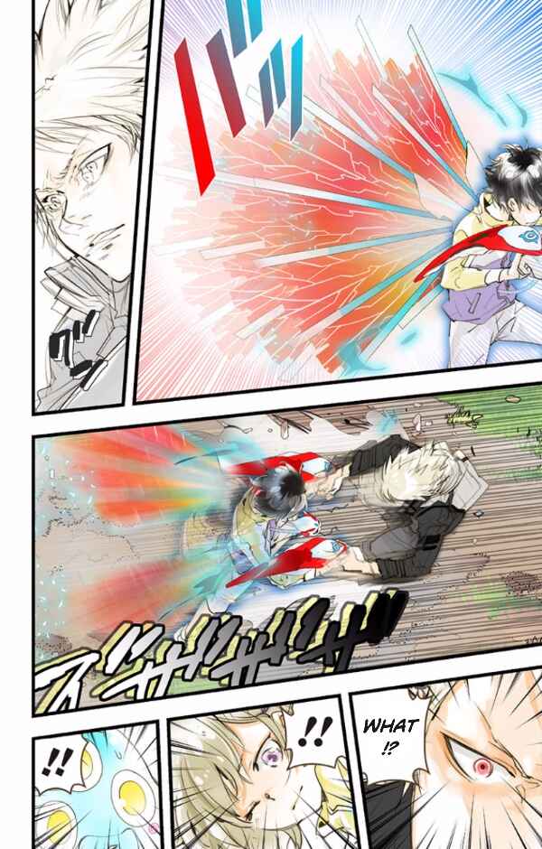Page 12 Chapter 43 elDLIVE