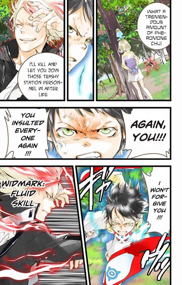 Page 19 Chapter 43 elDLIVE