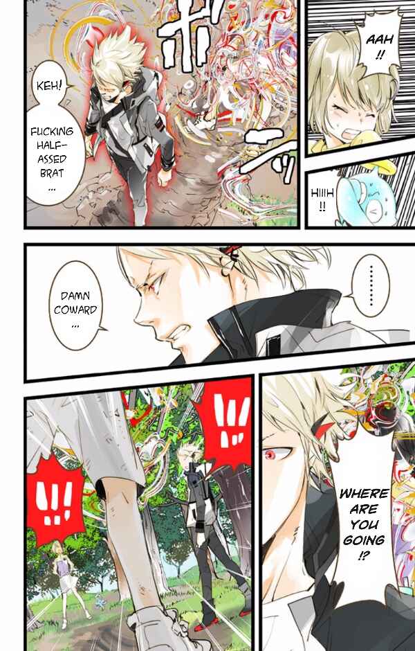 Page 26 Chapter 43 elDLIVE
