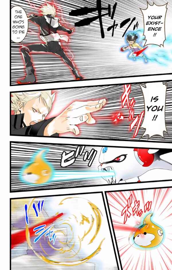 Page 28 Chapter 43 elDLIVE