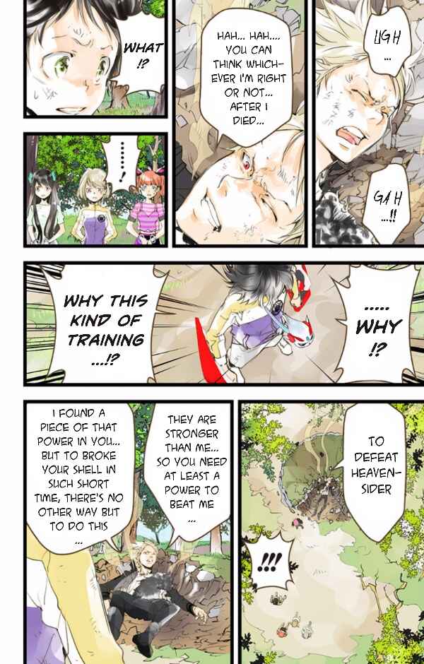 Page 36 Chapter 43 elDLIVE
