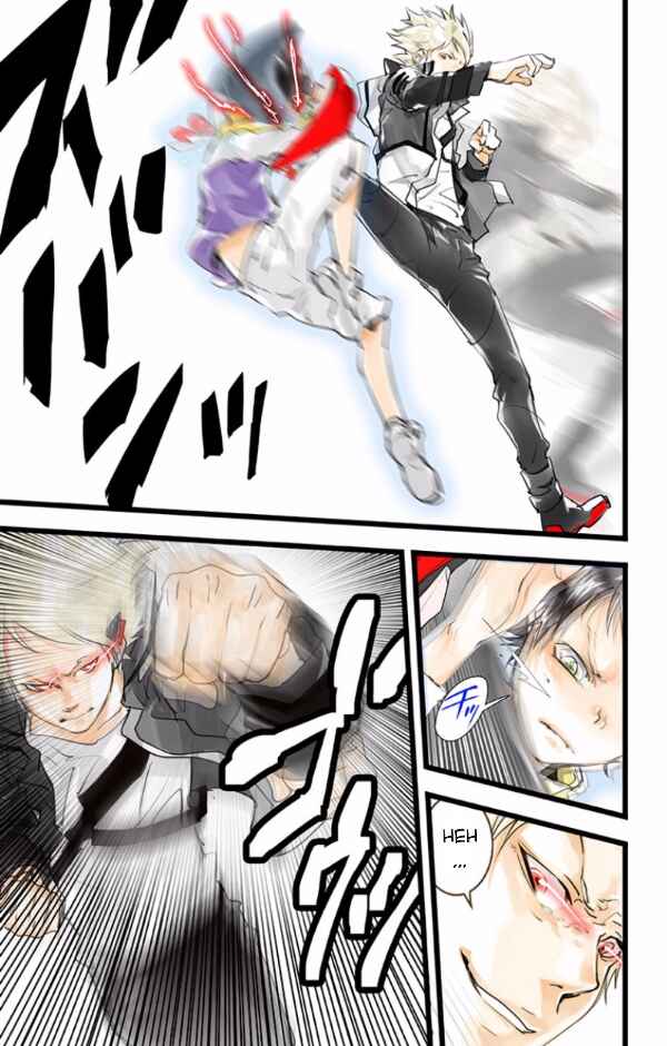 Page 9 Chapter 43 elDLIVE