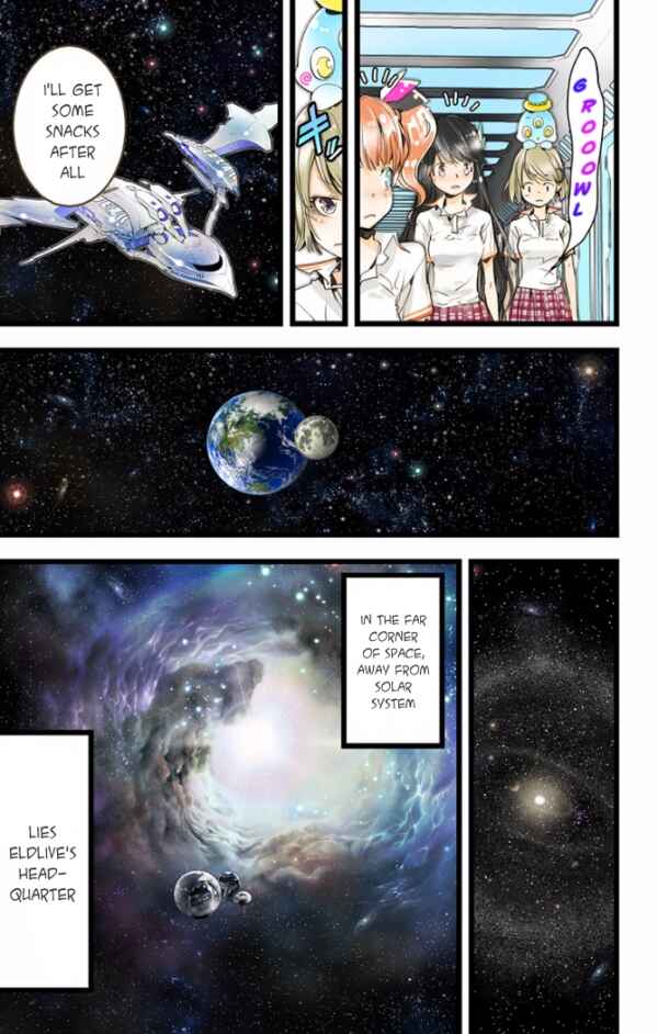 Page 10 Chapter 23 elDLIVE