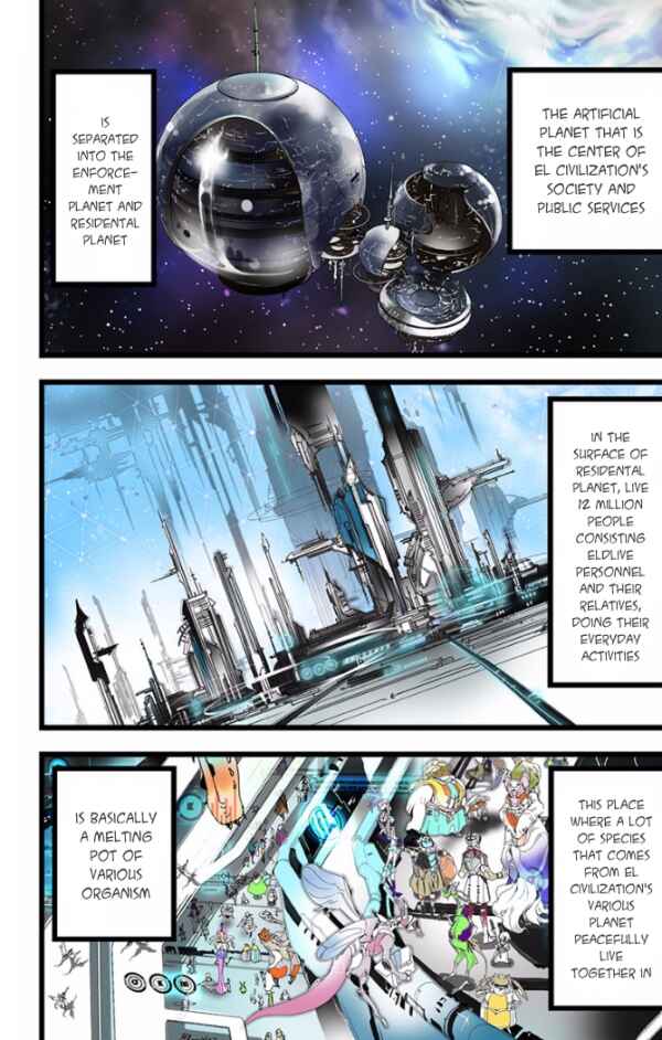 Page 11 Chapter 23 elDLIVE