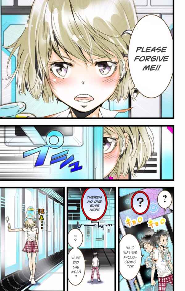 Page 6 Chapter 23 elDLIVE