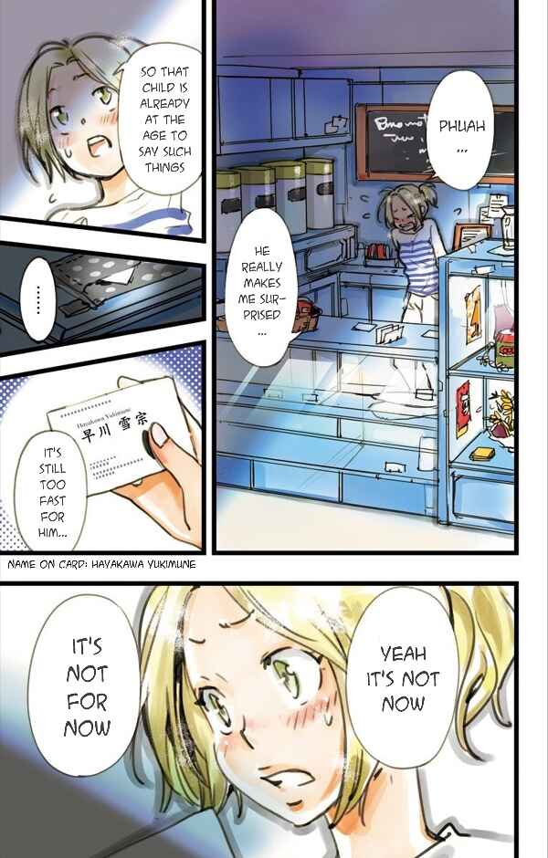 Page 21 Chapter 5 elDLIVE