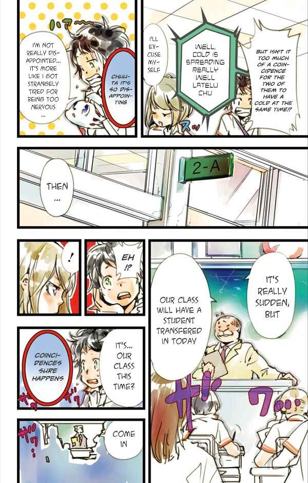 Page 24 Chapter 5 elDLIVE