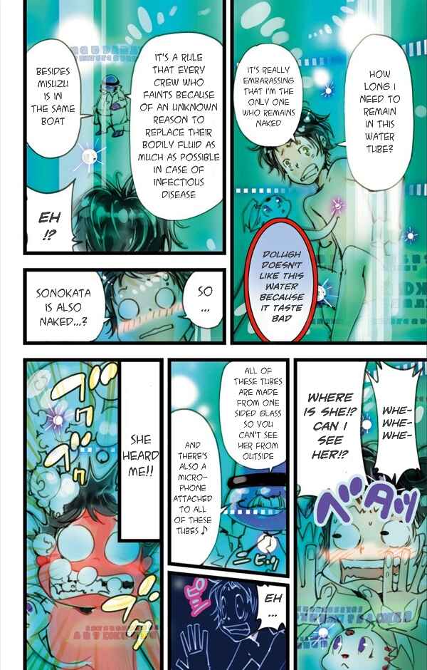 Page 4 Chapter 5 elDLIVE