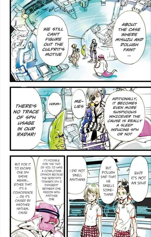 Page 6 Chapter 5 elDLIVE