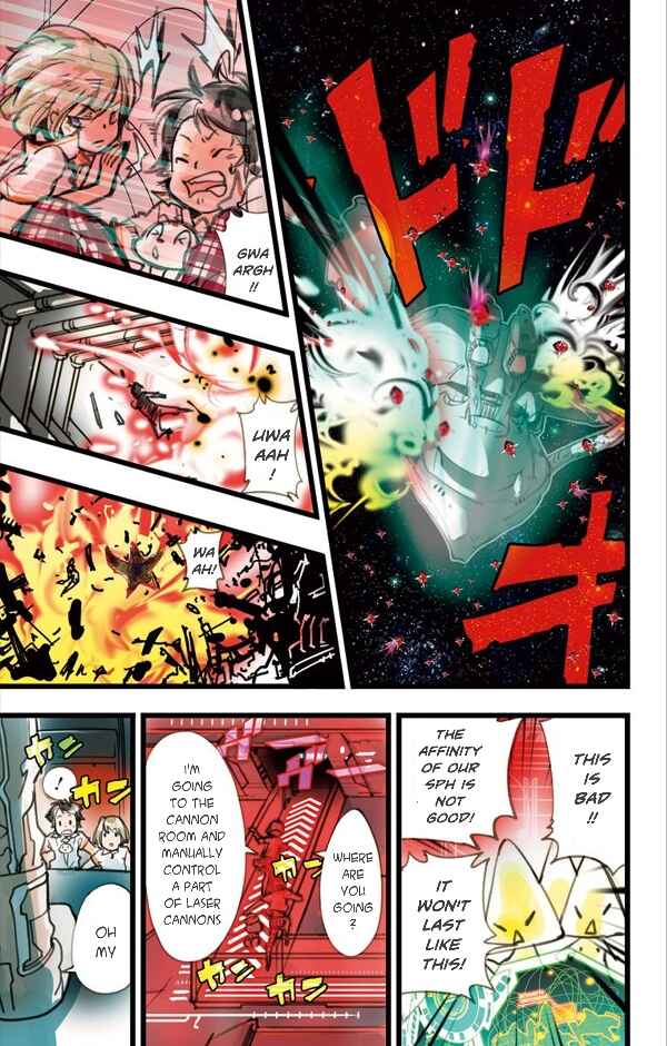 Page 12 Chapter 8 elDLIVE
