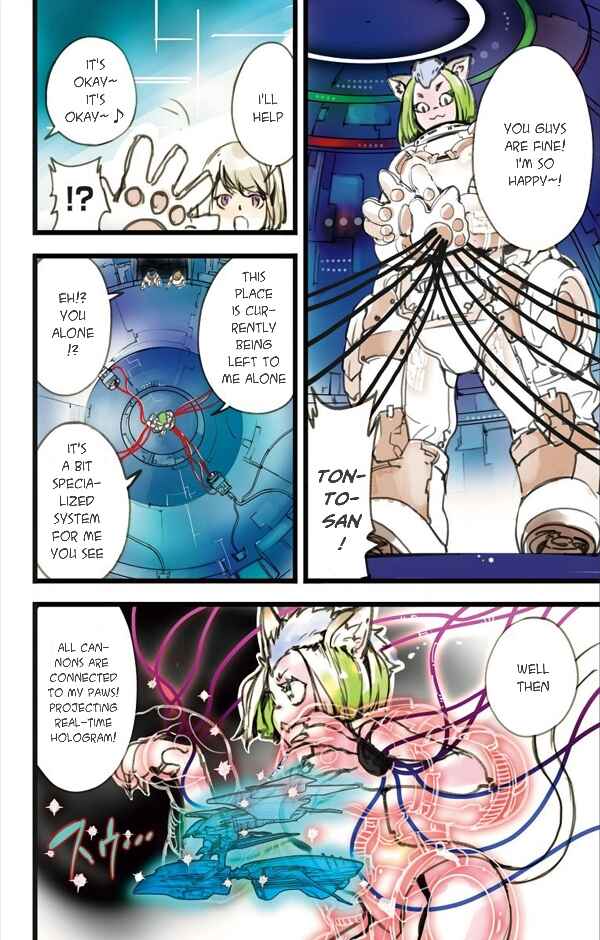 Page 13 Chapter 8 elDLIVE