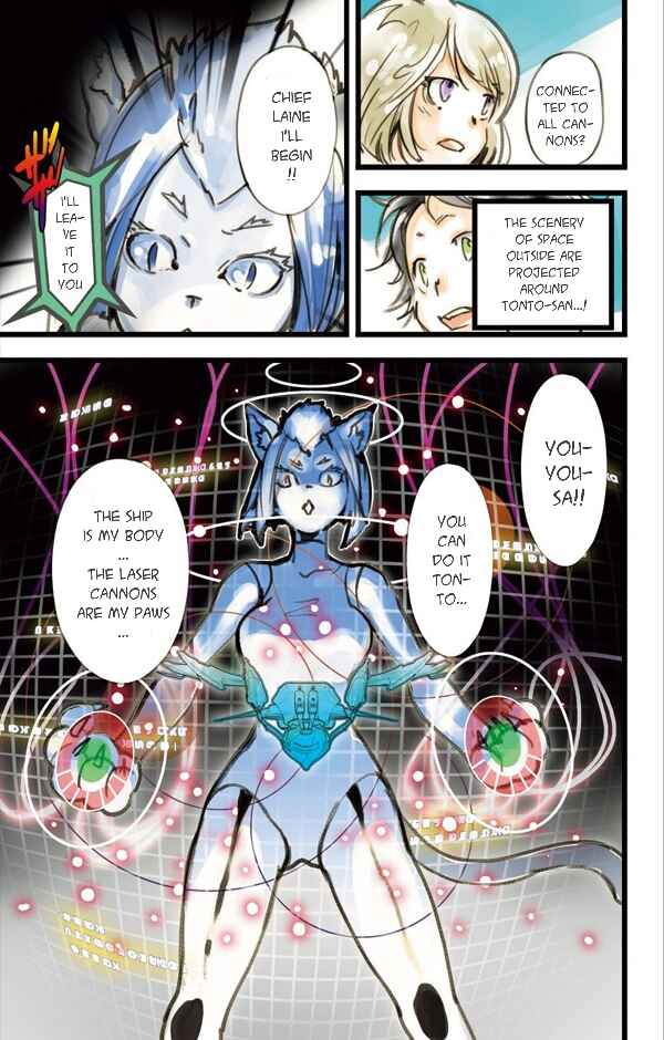 Page 14 Chapter 8 elDLIVE