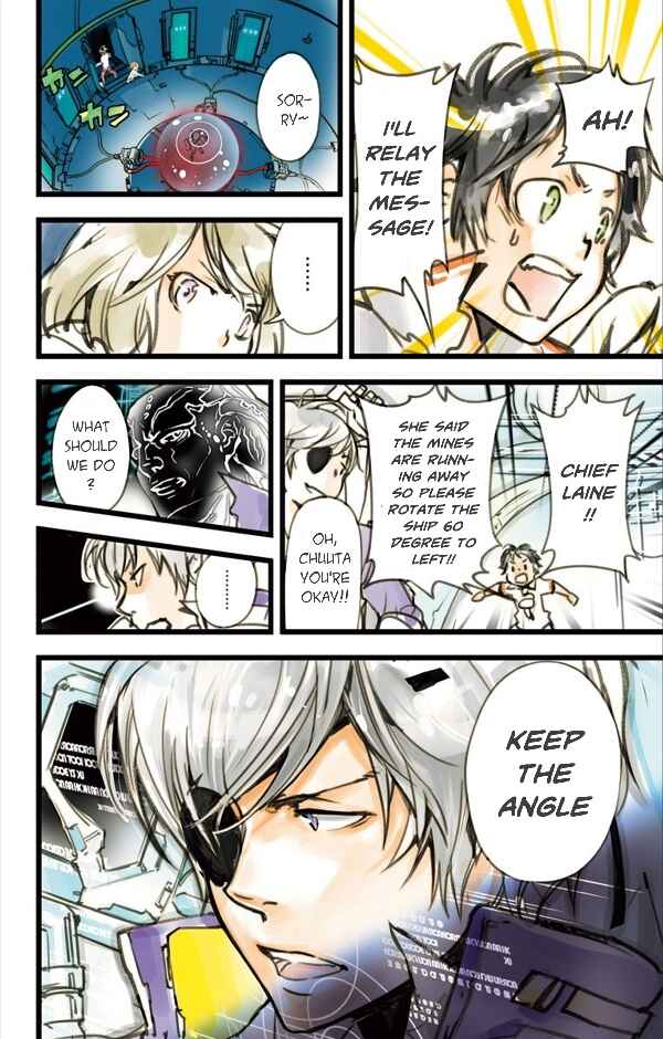 Page 17 Chapter 8 elDLIVE