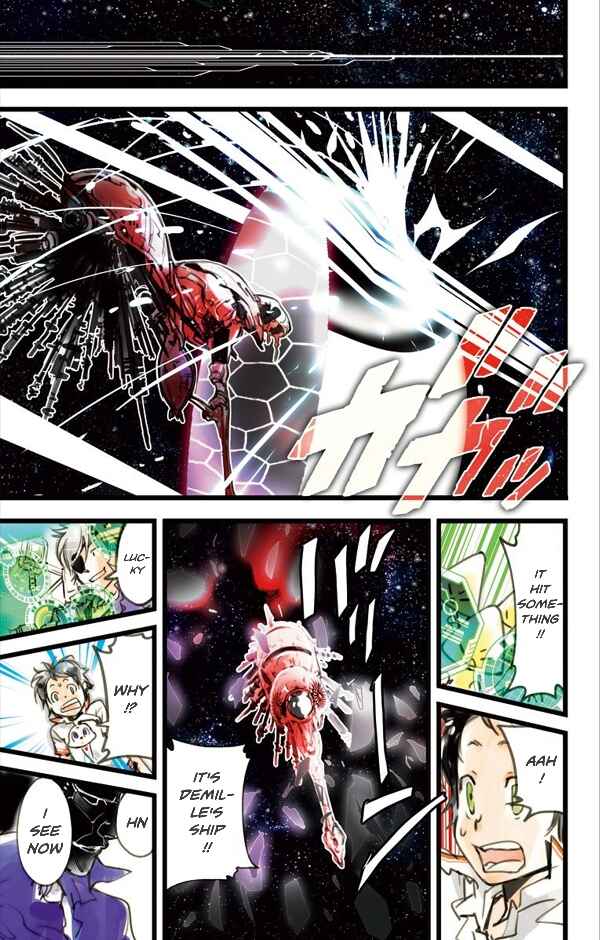 Page 20 Chapter 8 elDLIVE