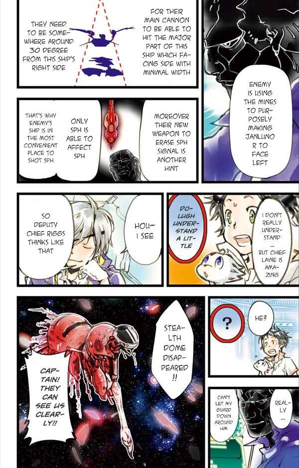 Page 21 Chapter 8 elDLIVE