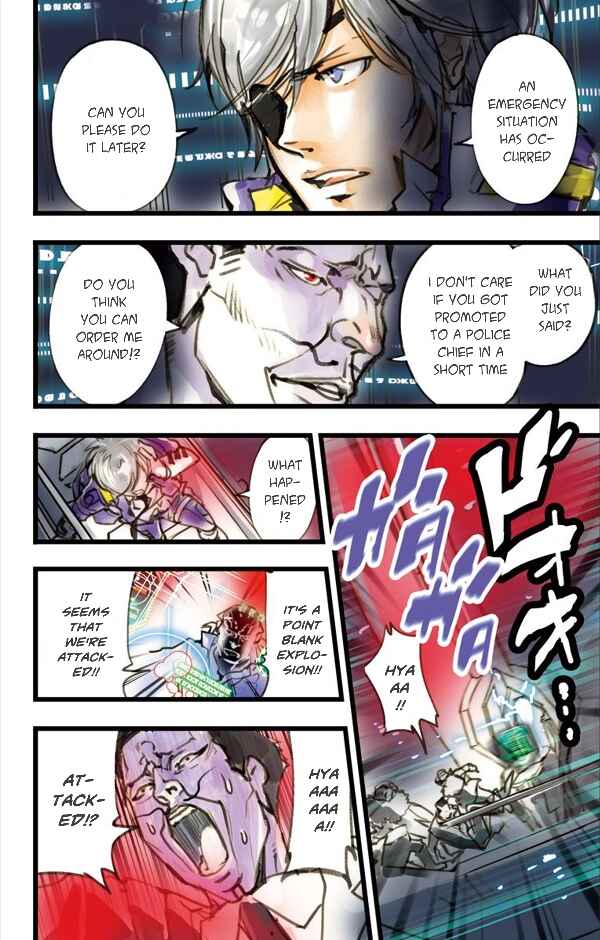 Page 5 Chapter 8 elDLIVE