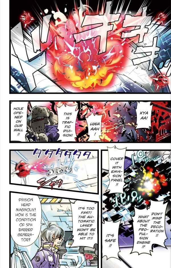 Page 9 Chapter 8 elDLIVE