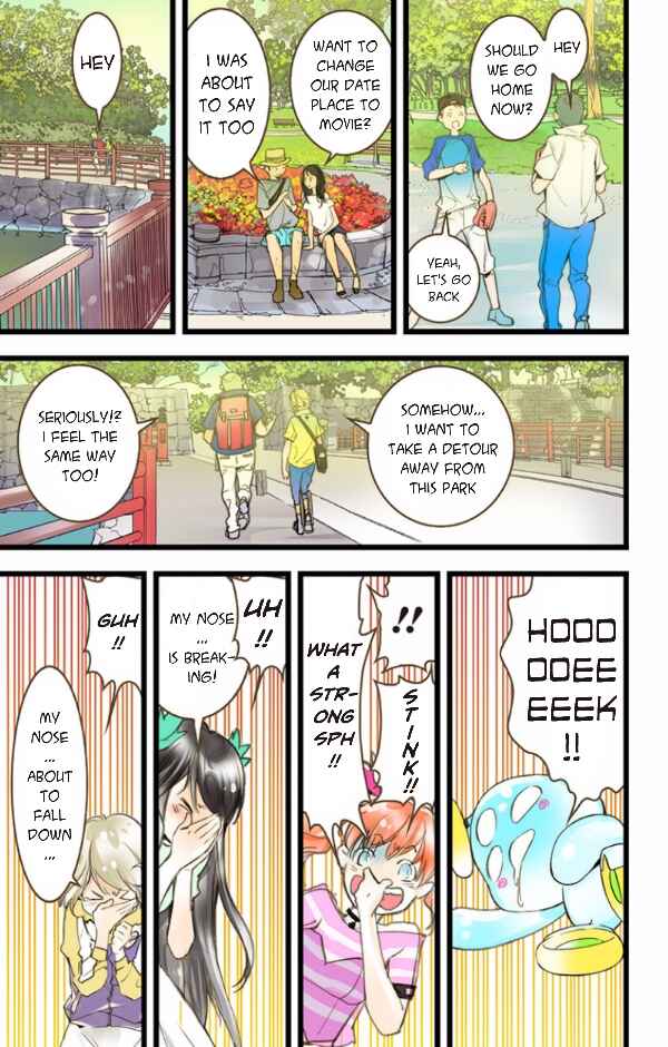 Page 16 Chapter 39 elDLIVE