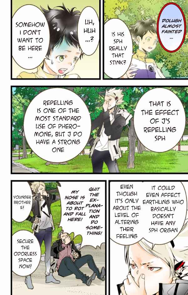 Page 17 Chapter 39 elDLIVE