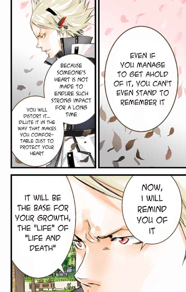 Page 25 Chapter 39 elDLIVE