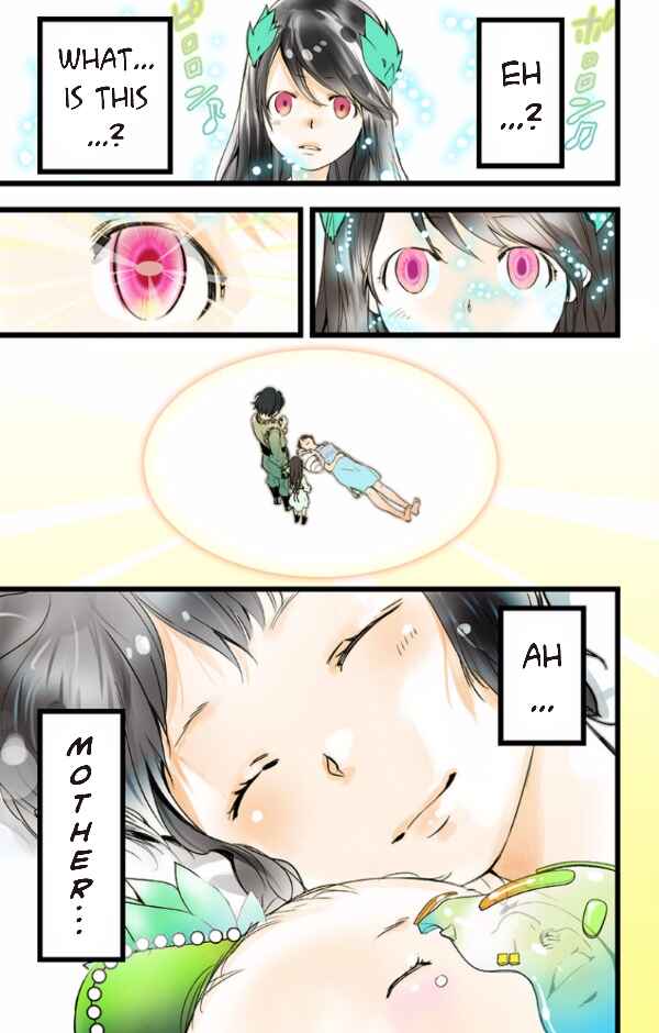 Page 32 Chapter 39 elDLIVE