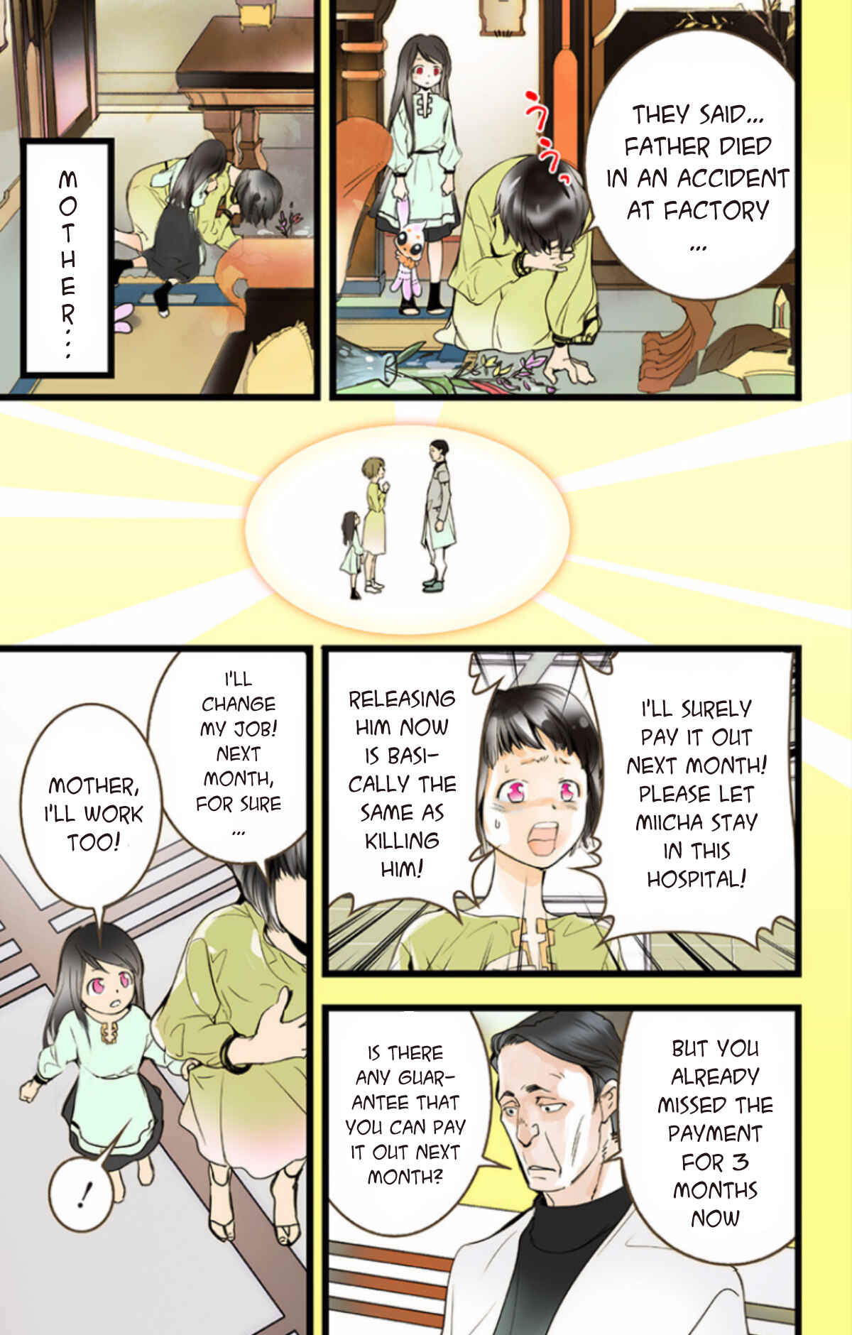 Page 34 Chapter 39 elDLIVE