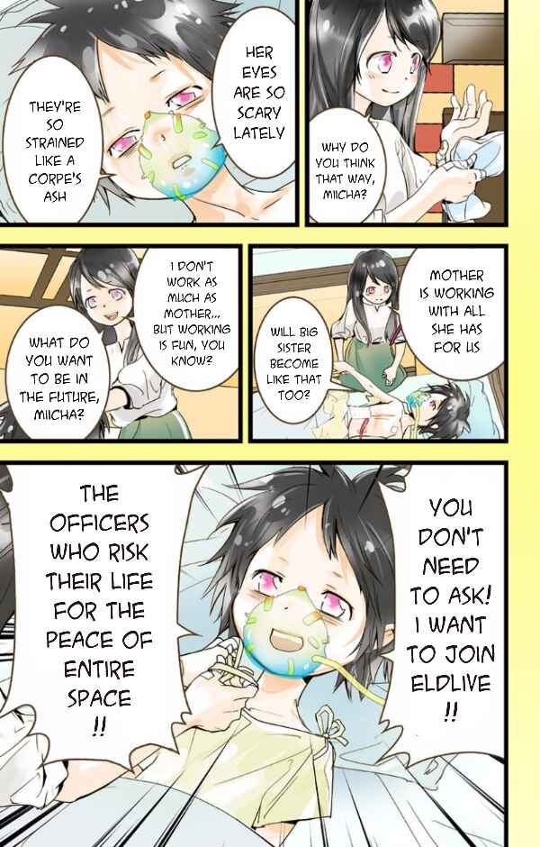 Page 36 Chapter 39 elDLIVE