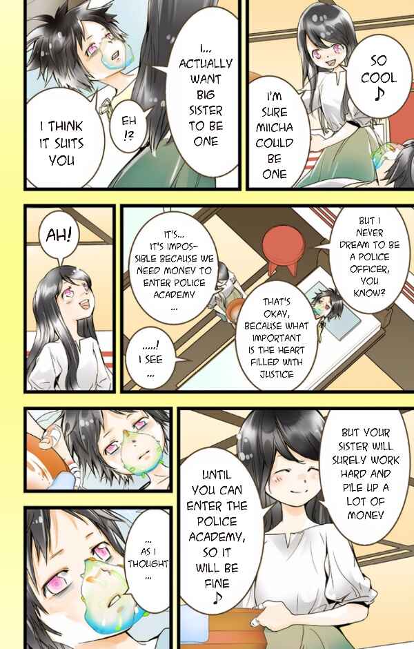 Page 37 Chapter 39 elDLIVE