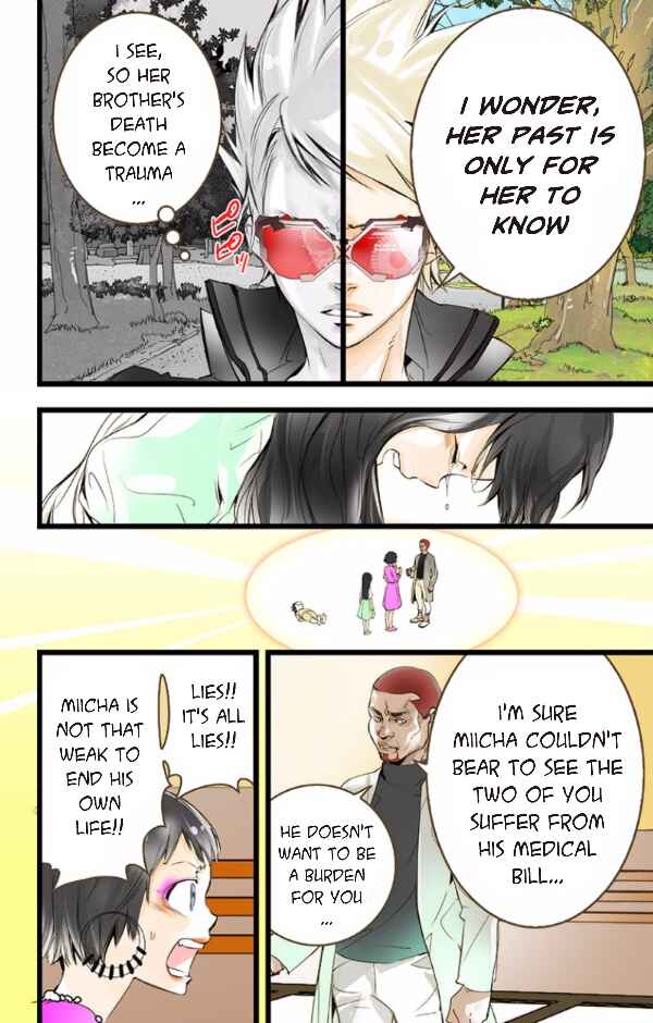 Page 41 Chapter 39 elDLIVE