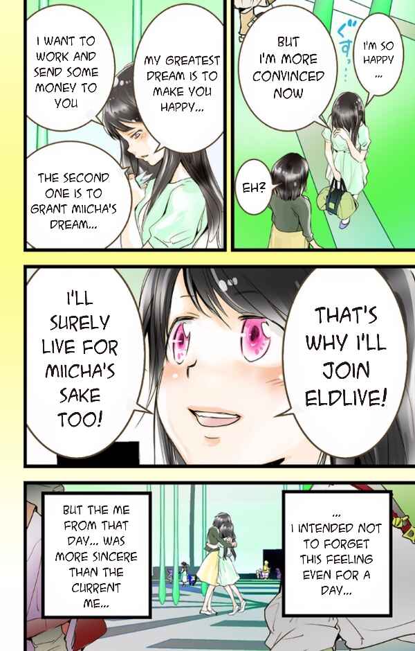 Page 45 Chapter 39 elDLIVE