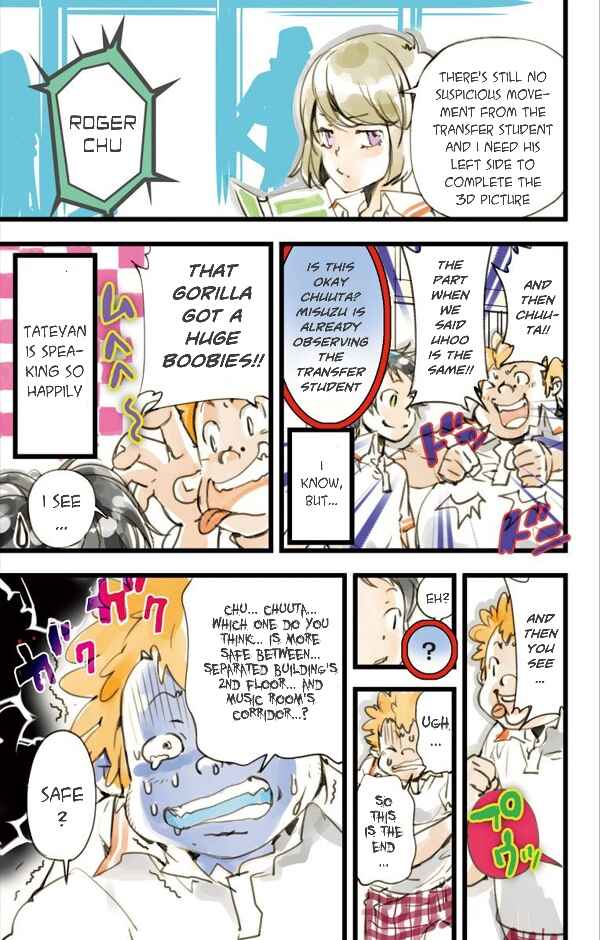Page 10 Chapter 6 elDLIVE