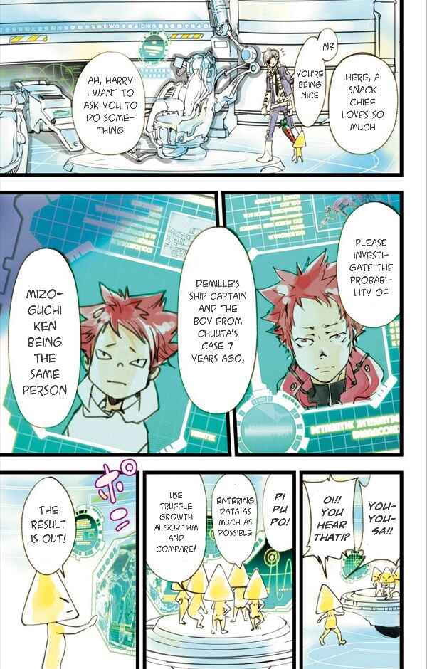 Page 16 Chapter 6 elDLIVE