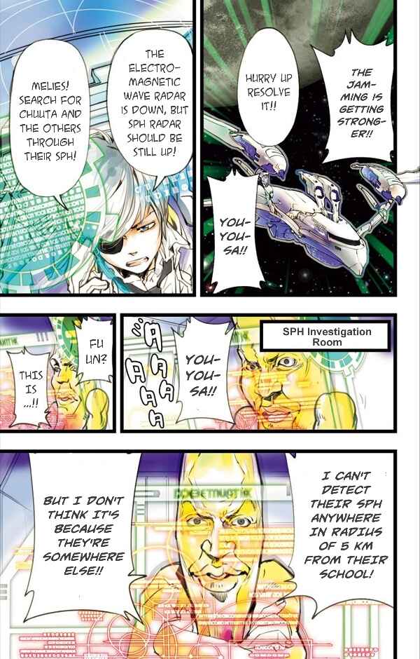Page 20 Chapter 6 elDLIVE