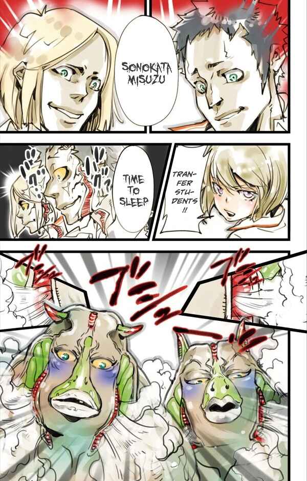 Page 28 Chapter 6 elDLIVE