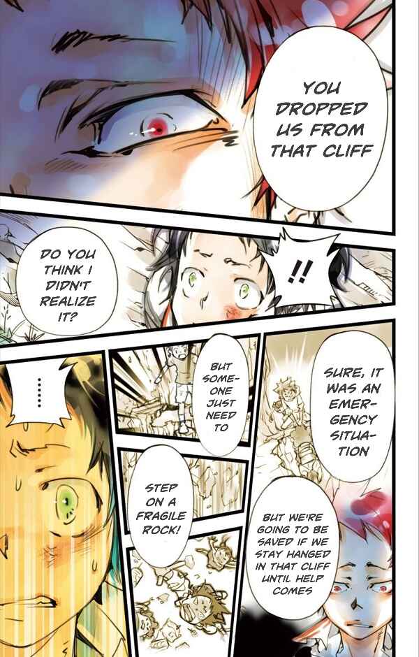 Page 32 Chapter 6 elDLIVE