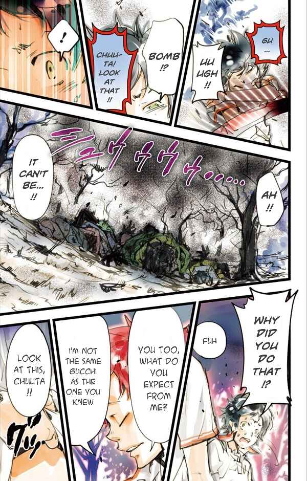 Page 36 Chapter 6 elDLIVE