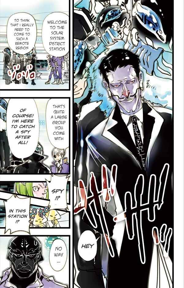 Page 4 Chapter 6 elDLIVE