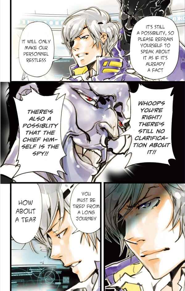 Page 5 Chapter 6 elDLIVE