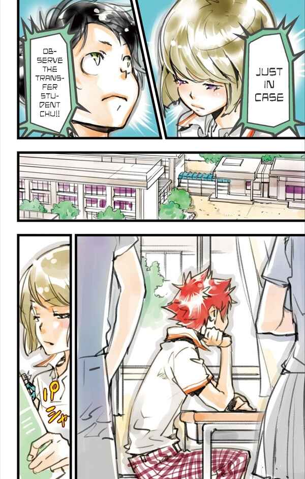 Page 9 Chapter 6 elDLIVE