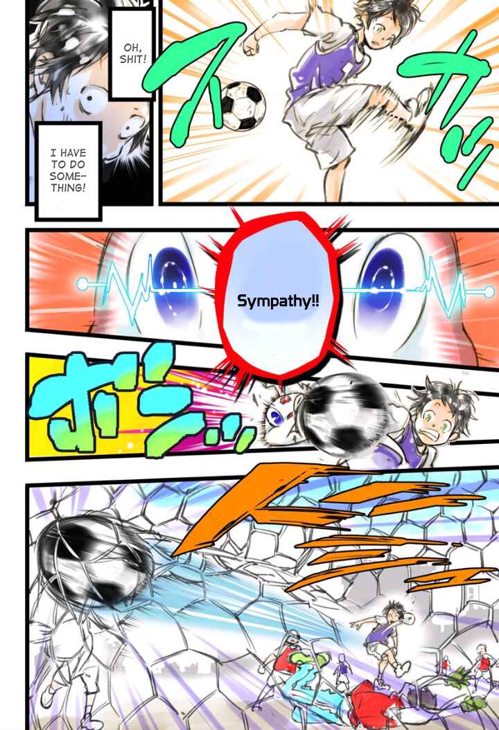 Page 16 Chapter 3 elDLIVE